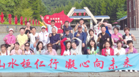 BG����(����)Ψһ�ٷ���վ