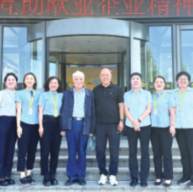 BG����(����)Ψһ�ٷ���վ