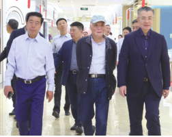 BG����(����)Ψһ�ٷ���վ