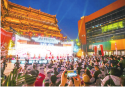 BG����(����)Ψһ�ٷ���վ