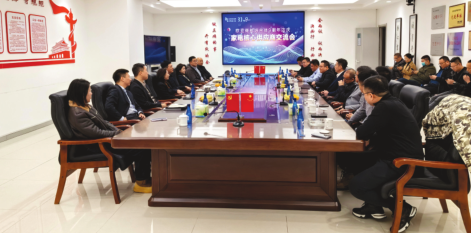 BG����(����)Ψһ�ٷ���վ