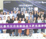 BG����(����)Ψһ�ٷ���վ