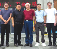 BG����(����)Ψһ�ٷ���վ