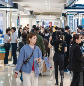 BG����(����)Ψһ�ٷ���վ