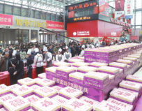 BG����(����)Ψһ�ٷ���վ