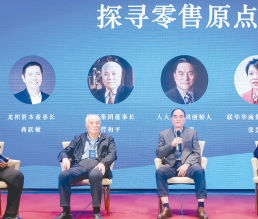 BG´óÓÎ(¼¯ÍÅ)Ψһ¹Ù·½ÍøÕ¾