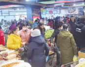 BG����(����)Ψһ�ٷ���վ