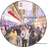 e48d0f4d9f19dfb97bcf3170a78bcba1.png 5.png