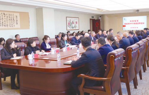 BG����(����)Ψһ�ٷ���վ