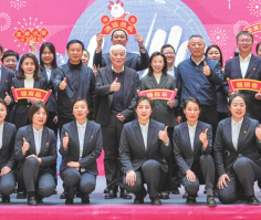 BG����(����)Ψһ�ٷ���վ