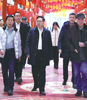 BG����(����)Ψһ�ٷ���վ