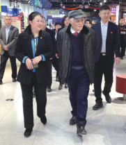 BG����(����)Ψһ�ٷ���վ