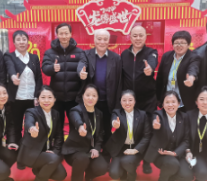 BG����(����)Ψһ�ٷ���վ