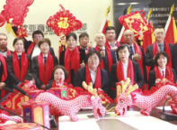 BG����(����)Ψһ�ٷ���վ