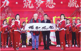 BG����(����)Ψһ�ٷ���վ