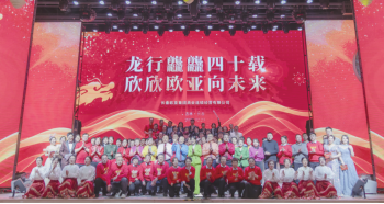 BG����(����)Ψһ�ٷ���վ