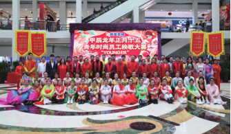 BG����(����)Ψһ�ٷ���վ