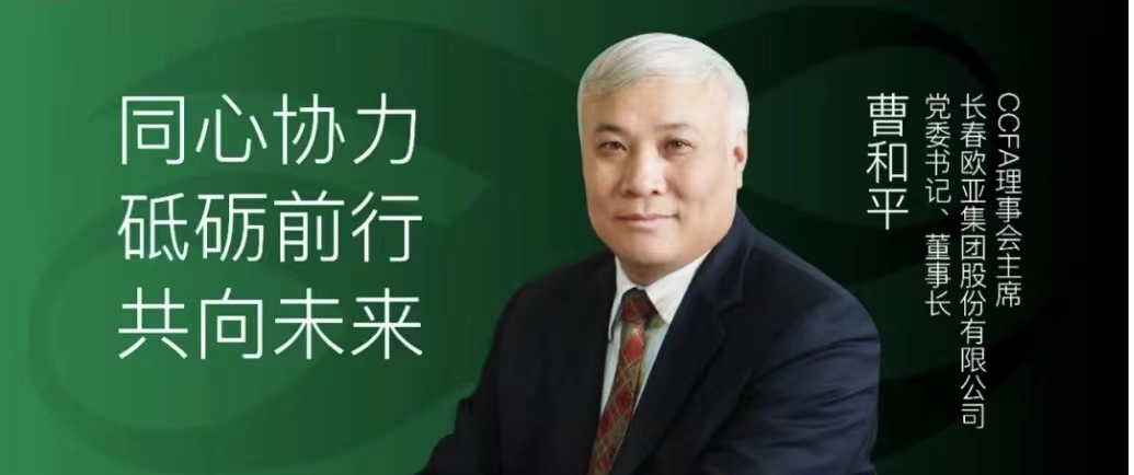 BG����(����)Ψһ�ٷ���վ