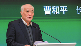 BG����(����)Ψһ�ٷ���վ