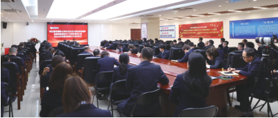 BG����(����)Ψһ�ٷ���վ