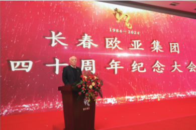 BG����(����)Ψһ�ٷ���վ