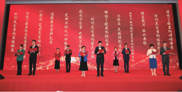 BG����(����)Ψһ�ٷ���վ