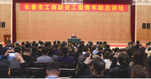 BG����(����)Ψһ�ٷ���վ