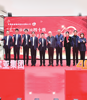 BG����(����)Ψһ�ٷ���վ