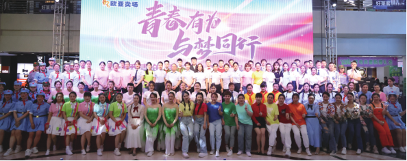 BG����(����)Ψһ�ٷ���վ