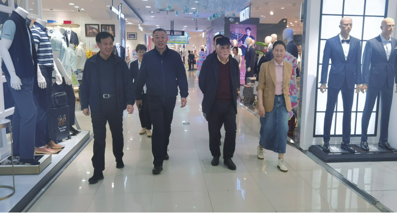 BG����(����)Ψһ�ٷ���վ