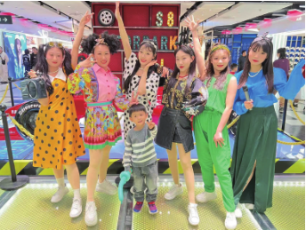 BG����(����)Ψһ�ٷ���վ