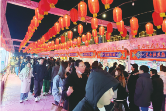 BG����(����)Ψһ�ٷ���վ