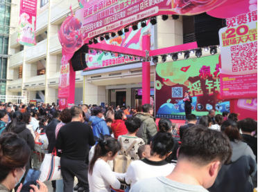 BG����(����)Ψһ�ٷ���վ