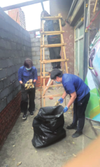 BG����(����)Ψһ�ٷ���վ