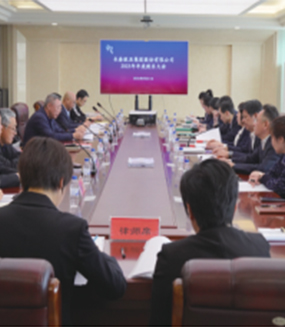 BG����(����)Ψһ�ٷ���վ