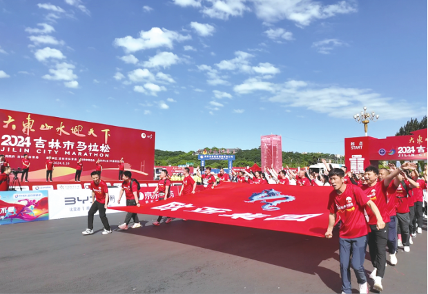 BG����(����)Ψһ�ٷ���վ