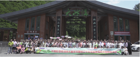 BG����(����)Ψһ�ٷ���վ