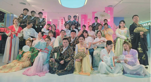 BG����(����)Ψһ�ٷ���վ