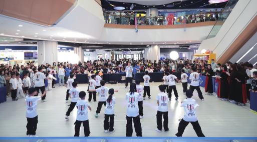 BG����(����)Ψһ�ٷ���վ