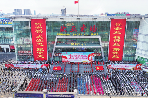 BG����(����)Ψһ�ٷ���վ