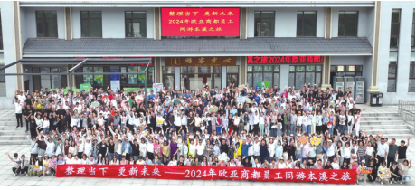 BG����(����)Ψһ�ٷ���վ