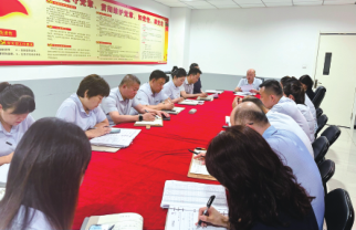 BG´óÓÎ(¼¯ÍÅ)Ψһ¹Ù·½ÍøÕ¾