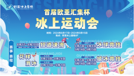 BG����(����)Ψһ�ٷ���վ