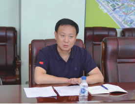 BG����(����)Ψһ�ٷ���վ