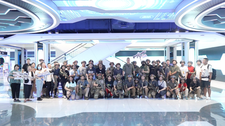 BG����(����)Ψһ�ٷ���վ