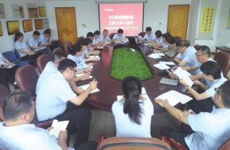 BG´óÓÎ(¼¯ÍÅ)Ψһ¹Ù·½ÍøÕ¾