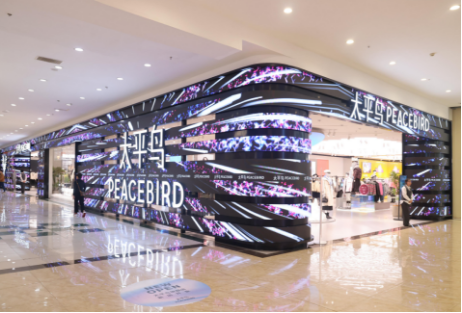 BG����(����)Ψһ�ٷ���վ