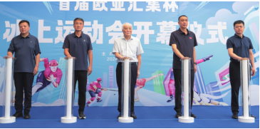 BG����(����)Ψһ�ٷ���վ