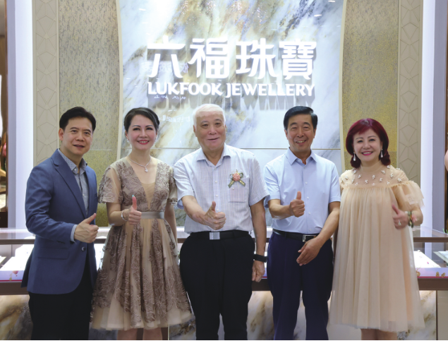 BG����(����)Ψһ�ٷ���վ