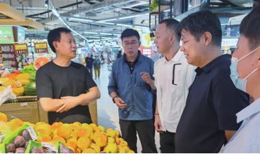 BG´óÓÎ(¼¯ÍÅ)Ψһ¹Ù·½ÍøÕ¾